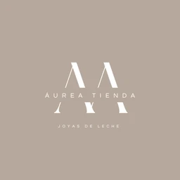 Áurea