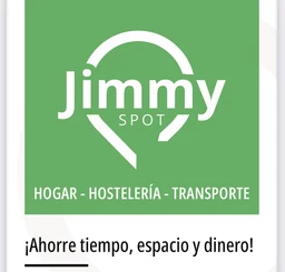 Jimmy Spot Menorca