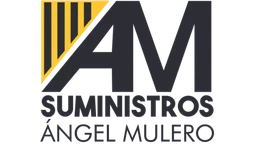 Suministros Ángel Mulero