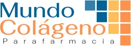 Mundocolageno Parafarmacia