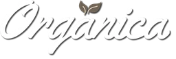 Orgánica