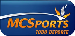 McSports