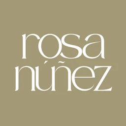 Rosa Núñez