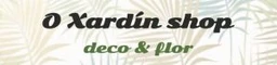 O Xardín
