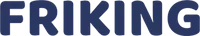 Friking