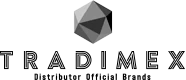 Tradimex
