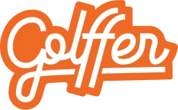 Golffer