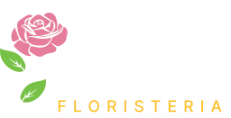 Flors Navarro