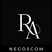 RA Negoscom