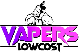 VapersLowCost