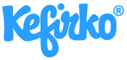 Kefirko España