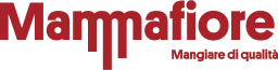 Mamma Fiore