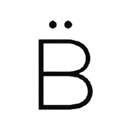 Blümme