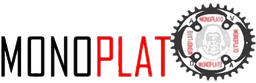 Monoplato