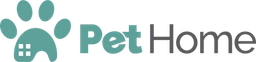 Pet Home