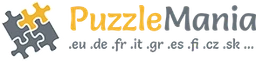 PuzzleMania