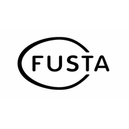 Fusta Collection
