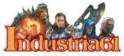 Indústria 61