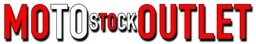 Moto Stock Outlet