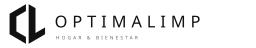 OptimaLimp