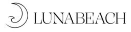 Lunabeach Swimwear