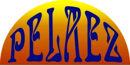 Comercial Pelaez
