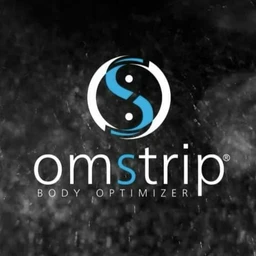 OMSTRIP