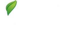 Herbolarios Tila