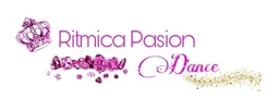Rítmica Pasión Dance