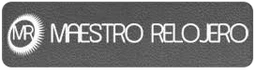 Maestro Relojero
