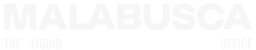 Malabusca