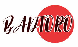 Bad Toro