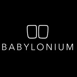 Babylonium
