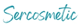 Sercosmetic