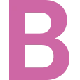 Boxly