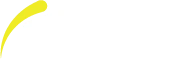 Textiler