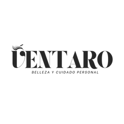 VENTARO