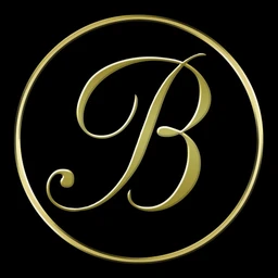 Joyerías Briones