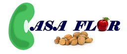 Casa Flor