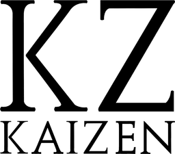 KAIZEN KZ GOLF