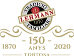 Lehmann