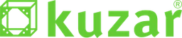 Kuzar