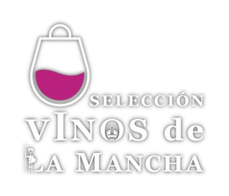 Selección de Vinos La Mancha