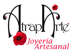 Atraparte