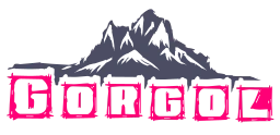 Gorgol Guía de Montaña