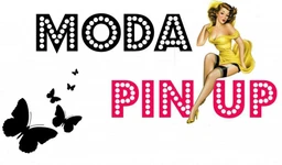 Moda Pin Up 50s