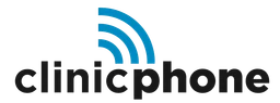 ClinicPhone