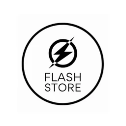 Flash Store TCG