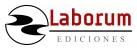 Ediciones Laborum