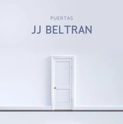 Puertas JJ Beltrán